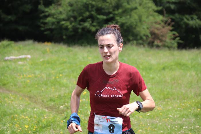 T3T eta T2T 2018: azken osti 170 1529252416058