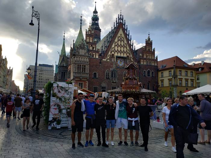 Tolosaldea LHII, mundura ire 18 1560175736761