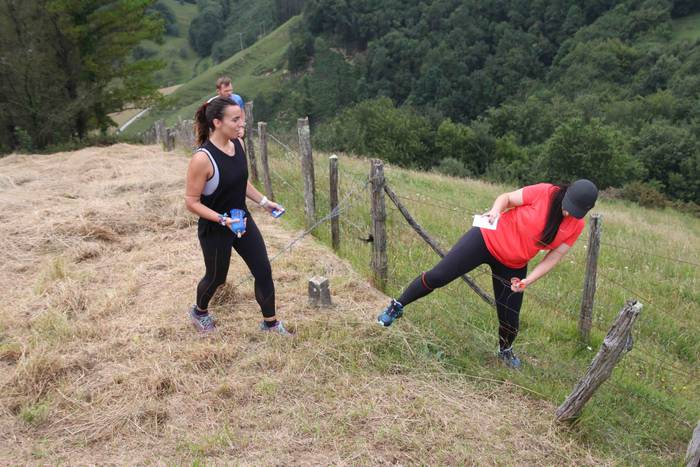 Asteasu, Orietazio proba, sa 19 1563042577465