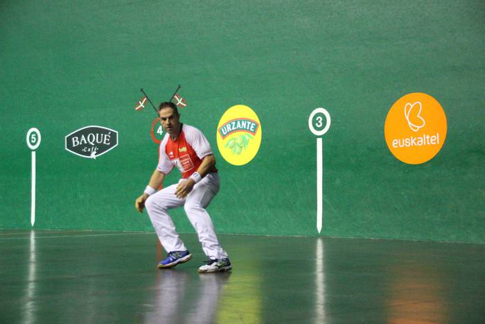 Olaizola II.ari agurra Tolos 51 1636396316684