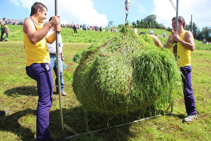Julen Gabirondo Izeta, Euska 12 1502045772833