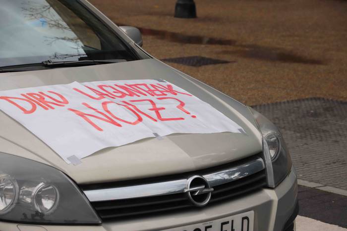 Ostalaritza Aurrera kotxe ka 8 1612011922406