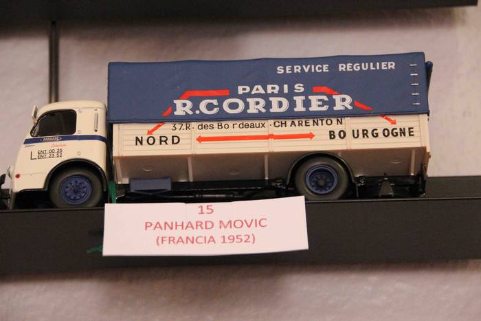 Hamar urtez gordeta 5 1600850999229