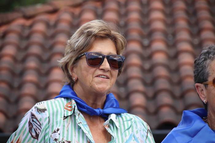 Ikaztegietako jaiak 2019 Txu 15 1565351444943