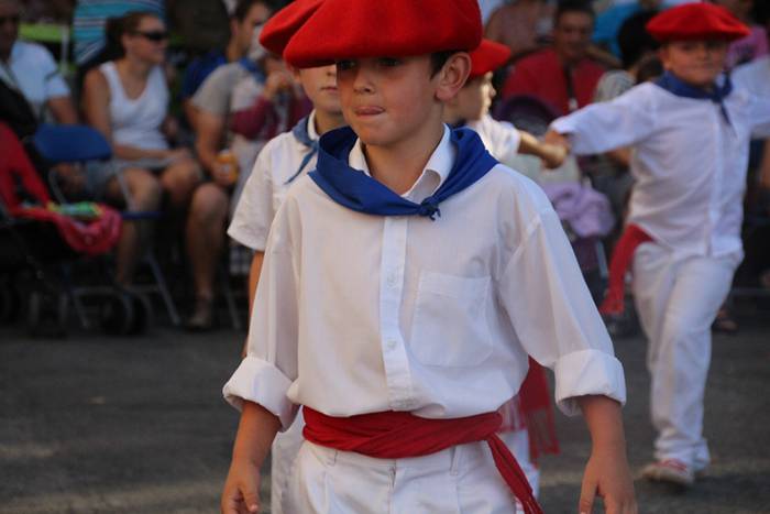 Berastegiko San Lorentzo jaiak 2016 46 1470596978577