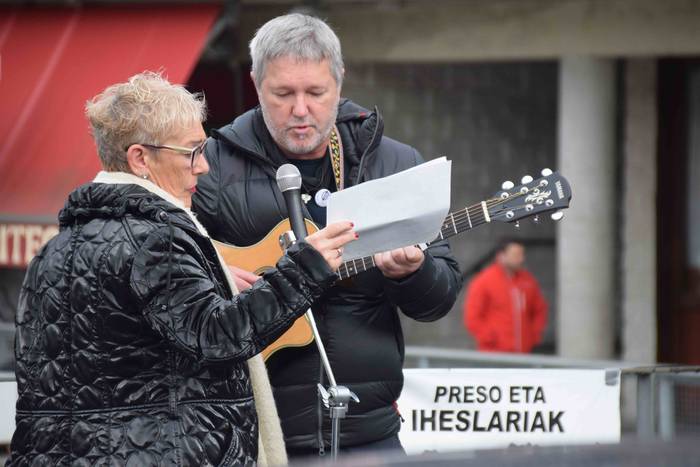 Joxe Etxeberria Sagastume 'B 8 1543756550960