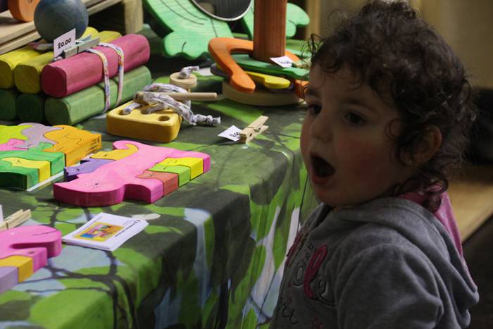 Baserritar eta artisauen bil 34 1506884859903