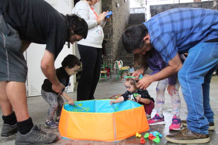 Abaltzisketako Sanjoanak 2016 22 1466854257114