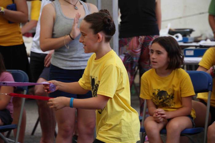 Dena kabitzen da auzoko karp 43 1530359595590