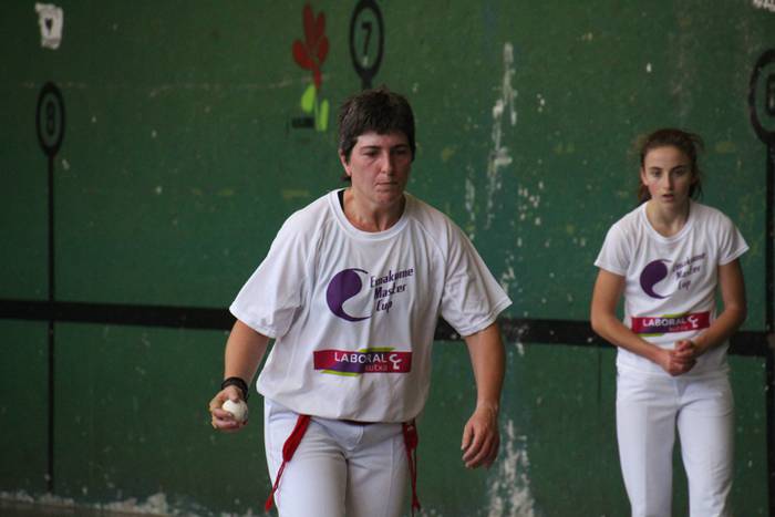 MASTER CUP 2017 23 1509548783192