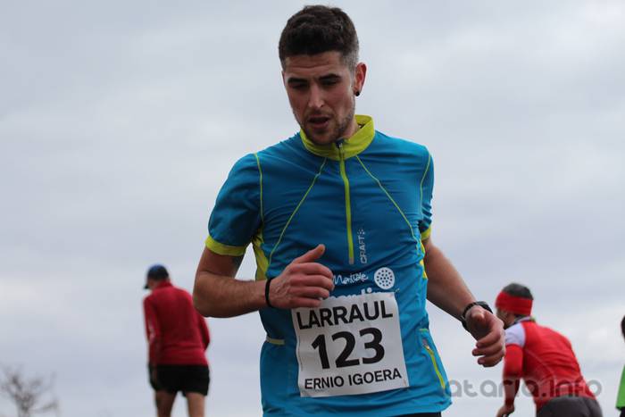 larraul hernio larraul 2016 hernion 175 1458496491482