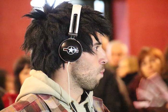 Agur hunkigarria izan da 30 1514489949196