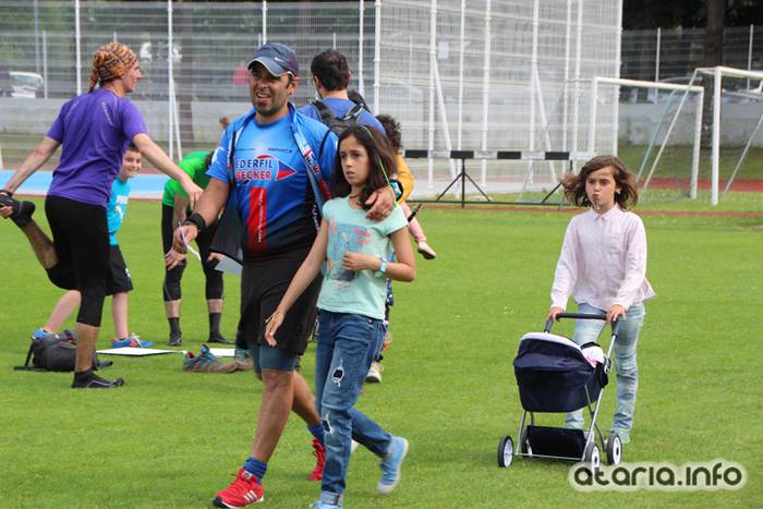 XIV Orduak helmuga Berazubi 138 1464549395640