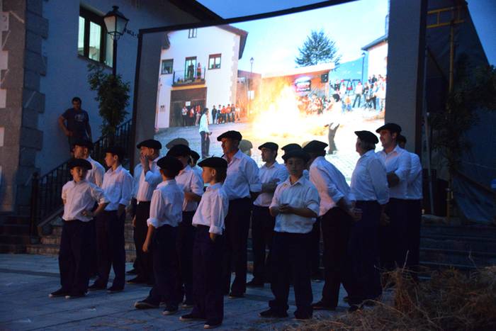 Abaltzisketa soka dantza 201 32 1498288222043