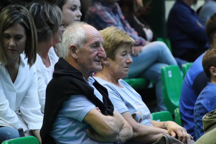 Pilota jaialdia Tolosa CF me 15 1664645755166