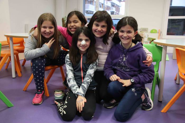 Anoetako emakumeak argazkita 6 1584005715107