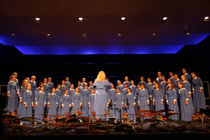 Europako Sari Nagusia 2017 9 1509568166839