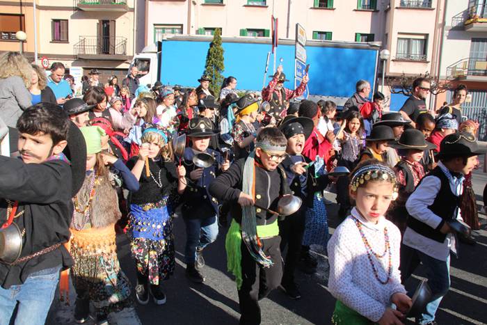 Iritsi dira kaldereroak Zizu 26 1487348333270