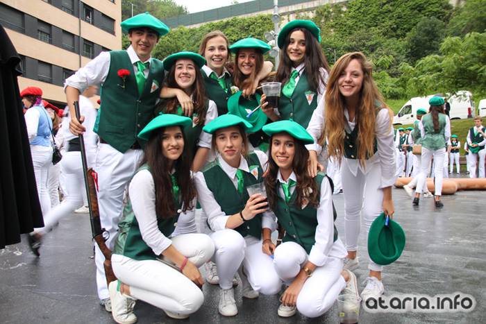 San Joan 2016 arratsaldea 85 1466796945370