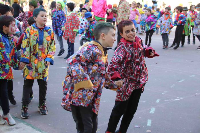 Mugimenduarekin ekin diote 13 1582220187367