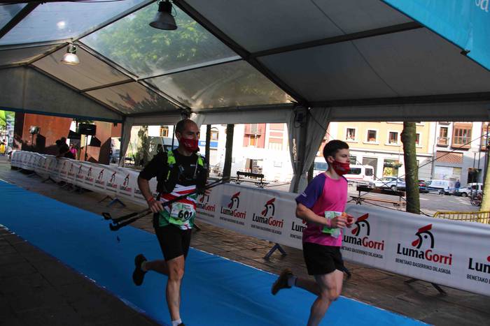 tbite 16 1623573208262