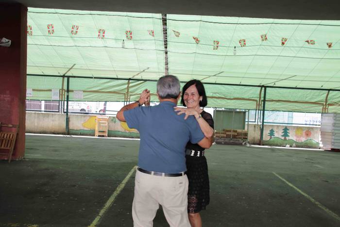 Jubilatuen bazkaria Santioak 7 1658938134737