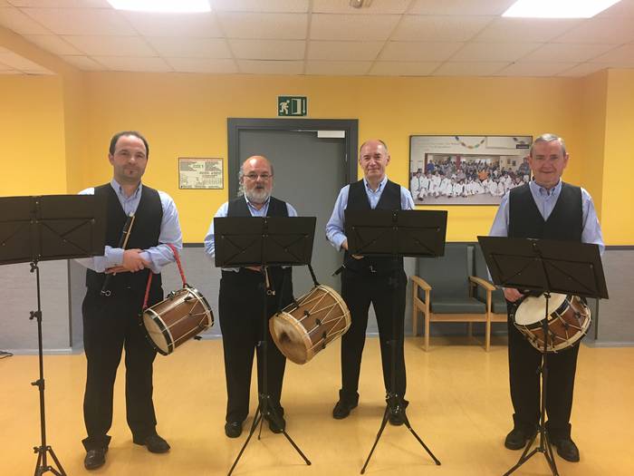 Txistulari kontzertua 3 1554792913935