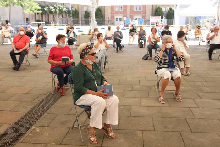 Tolosa kantari Alondegian 17 1590834775461