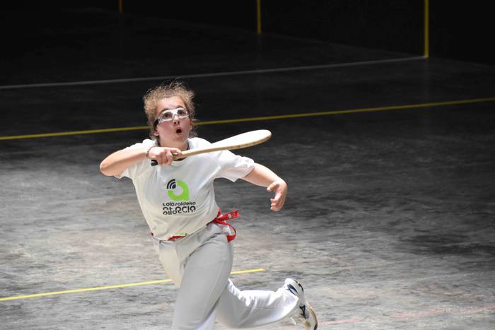 Ataria Pilota Txapelketa fin 122 1530367929842