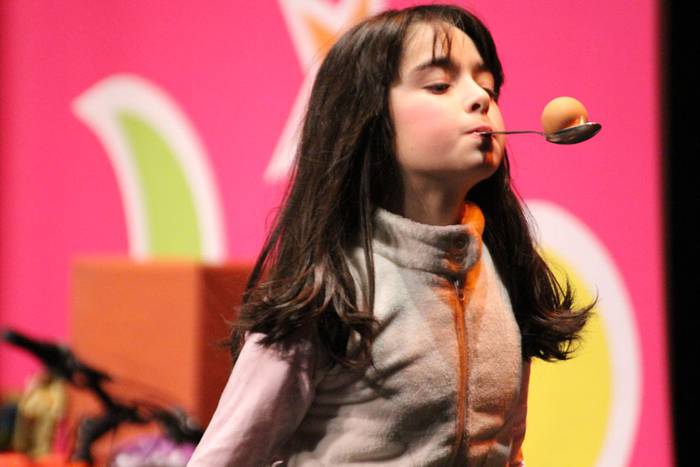 Haur jaialdia inauteriak 2016 61 1454173179270