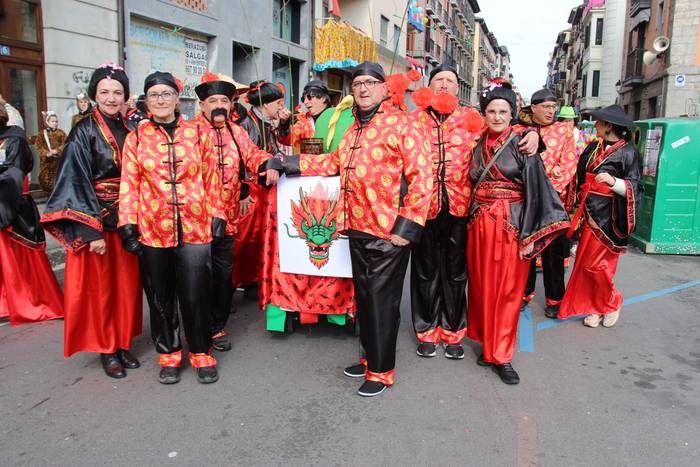 Irudimenak ez du mugarik Tol 94 1740933792350