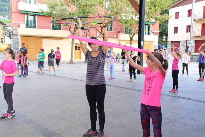 uztai 28 1507051485043