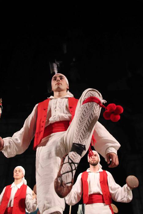 San Joan sua 2018 Tolosa 160 1529795795159