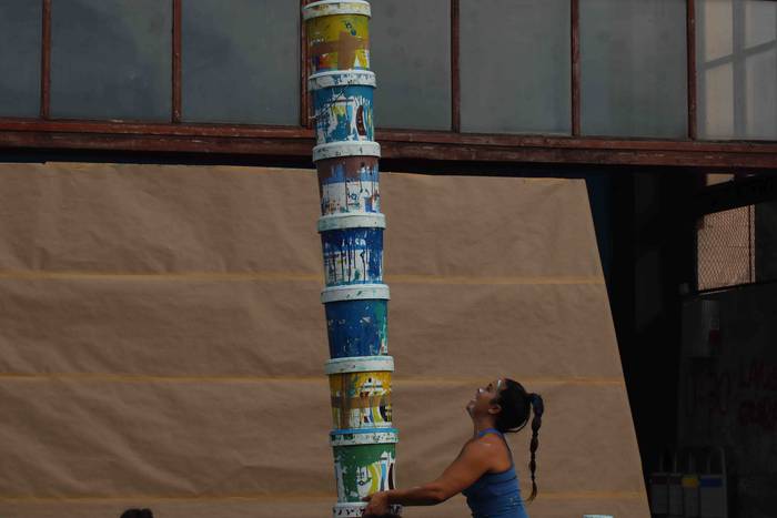 'Baldin bada' ikuskizuna esk 4 1631378770840