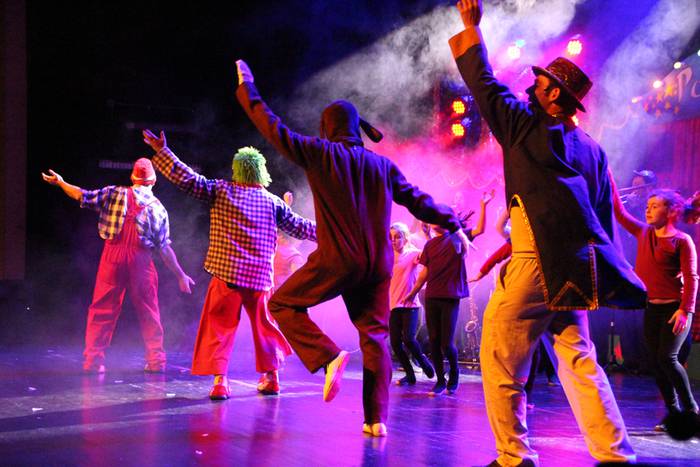 poxpolo ta konpainia agurra 2015 11 1452001889425