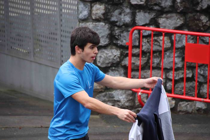 Amasako San Martinak 2019 37 1573305151550