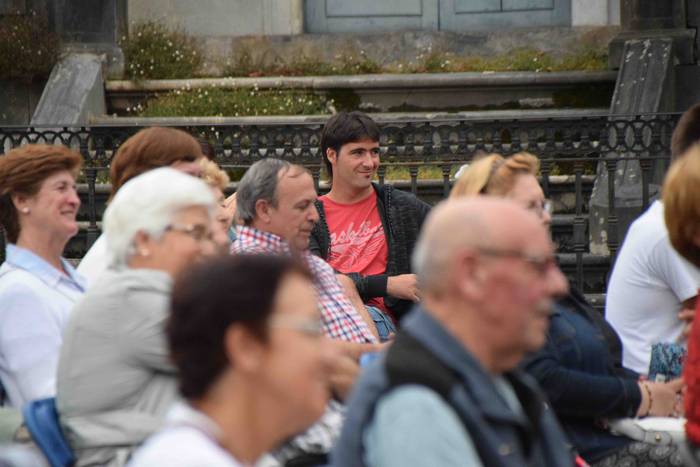 Ibarra festak 2018 danborrad 26 1535139260530