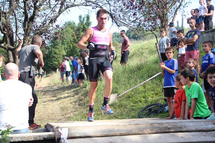 Ibarra Mendi Duatloia 2016 36 1473533756742