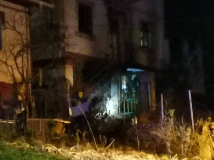 Sutea izan da Larramendi auz 4 1644351263484