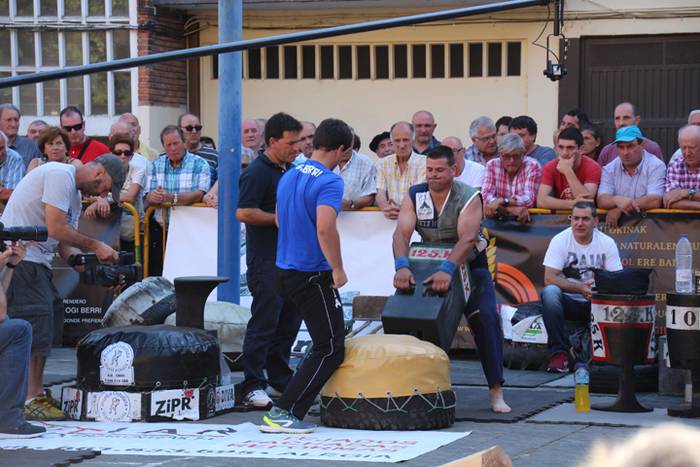 alegi 14 1468833694782