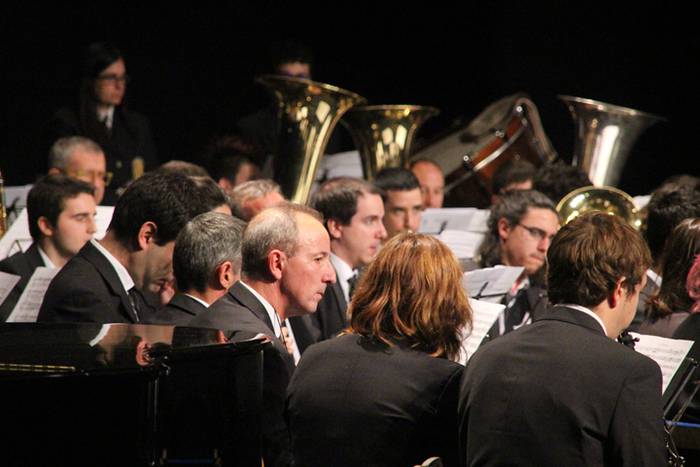 Xexili egunaren ospakizun at 11 1511705326048