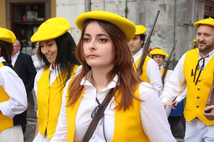 Lizarrez apaindutako kaleeta 36 1498311365759