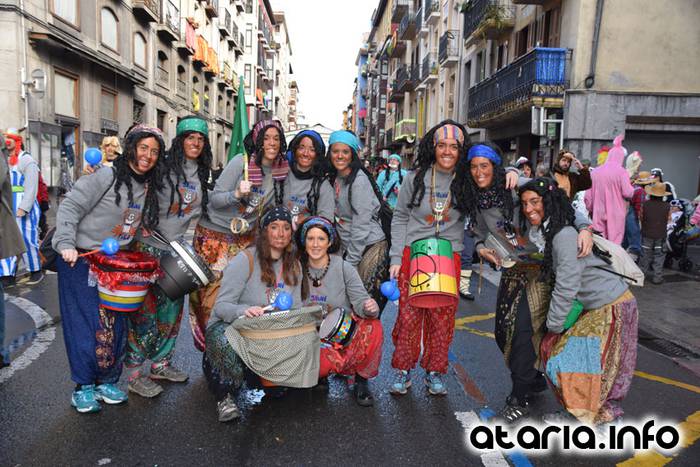 inauteriak 2016 zaldunita karrozak 22 1454866195556