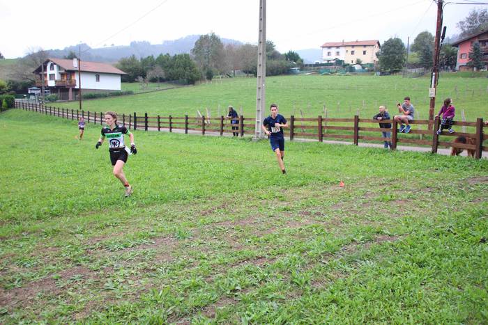 Amasako Mendi Duatloia 2018 46 1540060718701