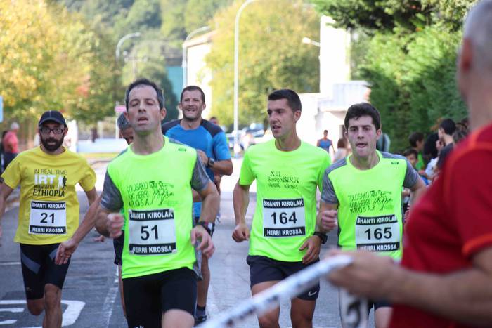 Hego haizeak airean eraman d 100 1539348943795