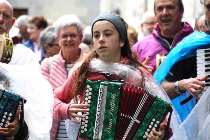Musikherria 2018 38 1527336868275