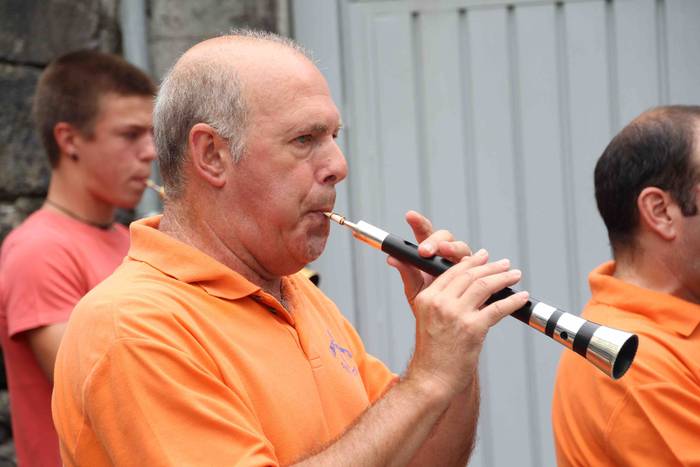 Ibarra San Bartolome festak  59 1535025747189