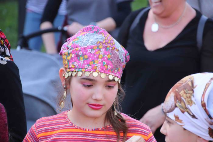 Kaldereroak Zizurkilen 2019 46 1550851784314