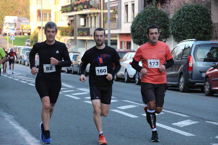 Zizurkil eta Villabona San S 91 1577816403687