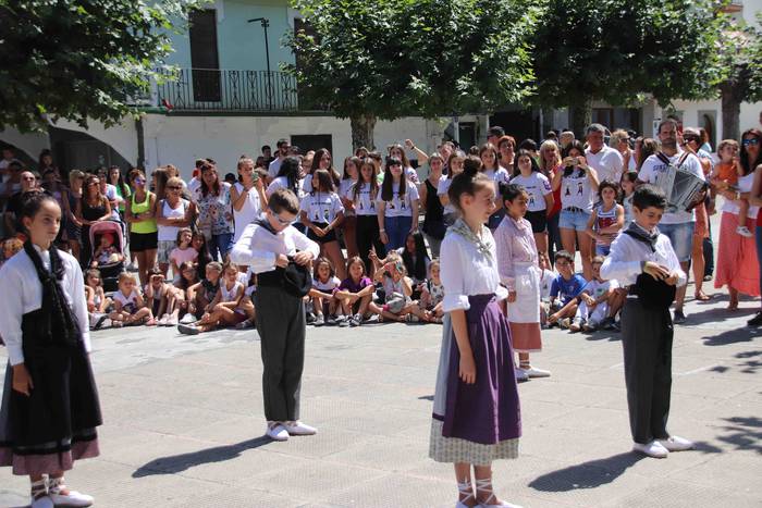 Jaitsi da eulia Amezketara 2 1566483107713